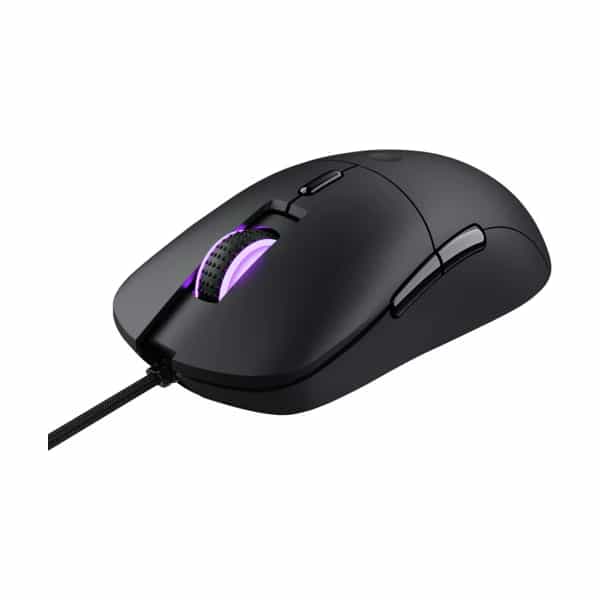 Mouse Trust Gaming Redex GXT981