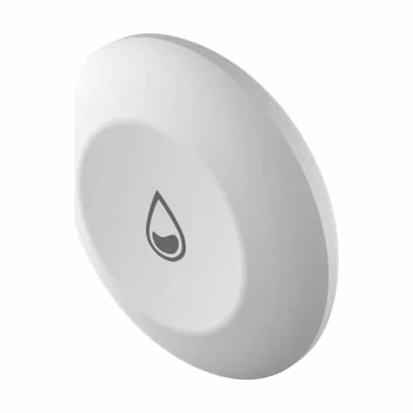 Sensor de fuga de agua EZVIZ Smart Home T10C para alarma CS-T10C-A0-BG