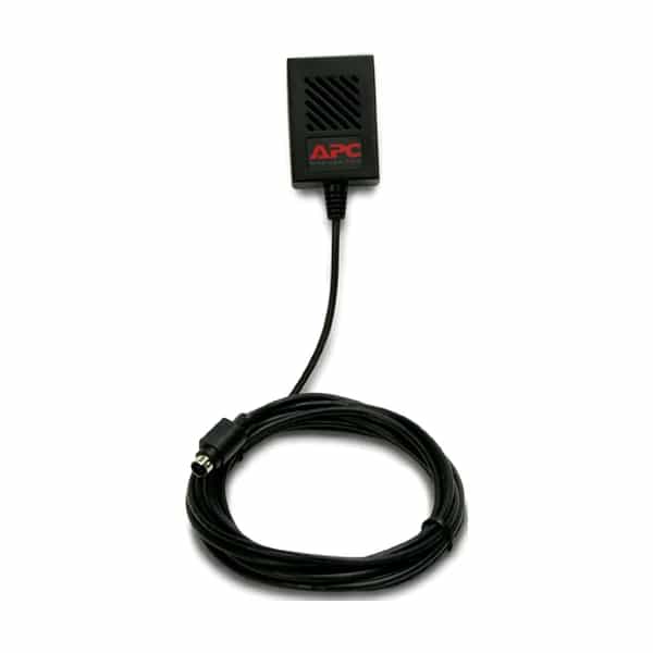 Apc Temperature & Humidity Sensor