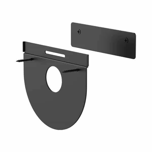 Soporte de pared Logitech Tap Wall Mount