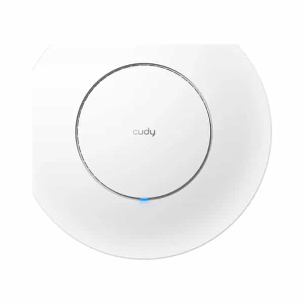 Access Point Cudy AP3000 AX3000 WiFi 6 2.5G