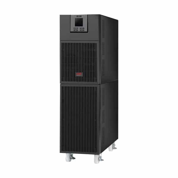 UPS APC Easy SRV 6000VA 230V online doble conversión torre SRV6KI