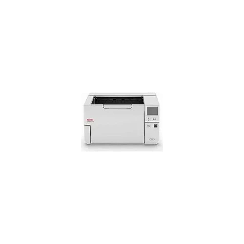 Scanner Kodak S3100 A3 100 ppm ADF 300 hojas Ethernet y USB