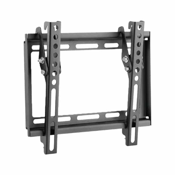 Soporte fijo para TV LED Howonder HW3242F 23" a 42" hasta 35 kg
