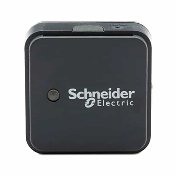 Sensor de humedad inalámbrico APC NetBotz NBWS100H