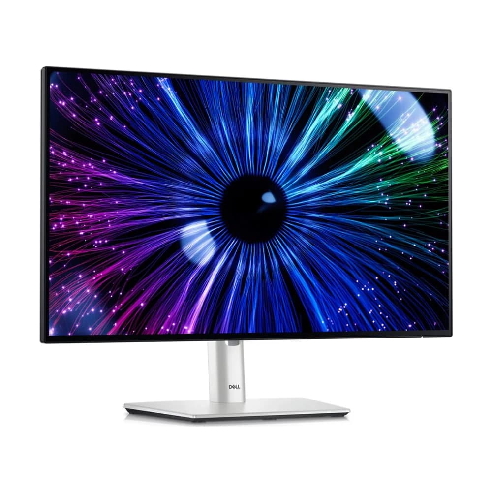 Monitor Dell UltraSharp U2424HE 23.8" Full HD 1920x1080