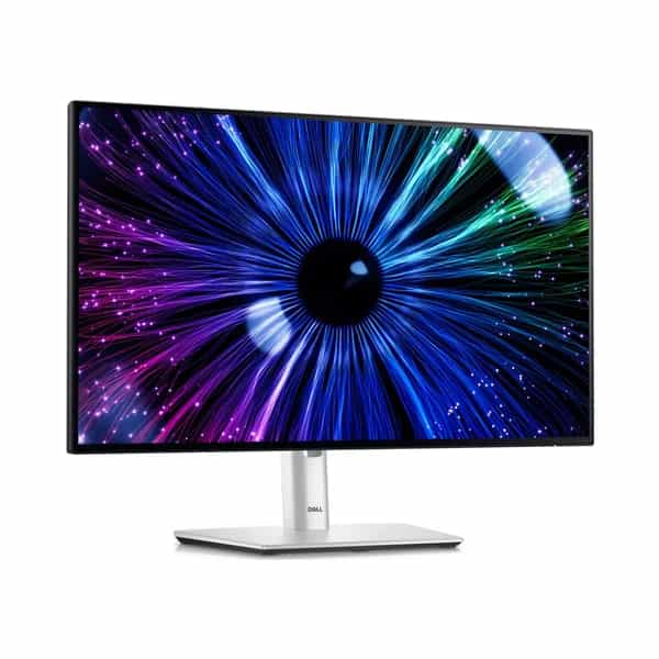 Monitor Dell UltraSharp U2424HE 23.8" Full HD 1920x1080