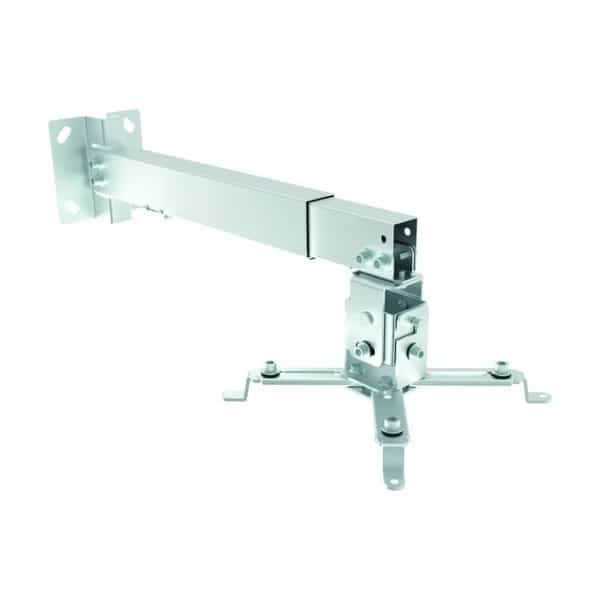 Soporte Intelaid de Techo para Proyector IT-11E