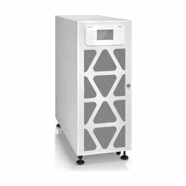 UPS APC Easy UPS 3S 80kVA 400V 3:3 E3MUPS80KHS