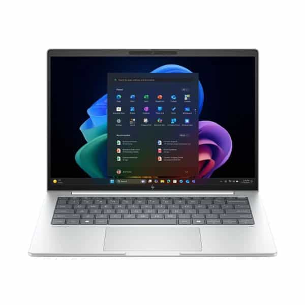 Notebook HP EB8 G1 U7 32 1TB W1