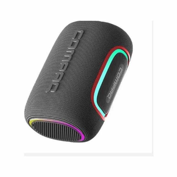Parlante Bluetooth Compaq 65W (CMQ65W)