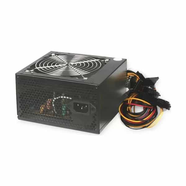 Fuente ATX Noganet 650W