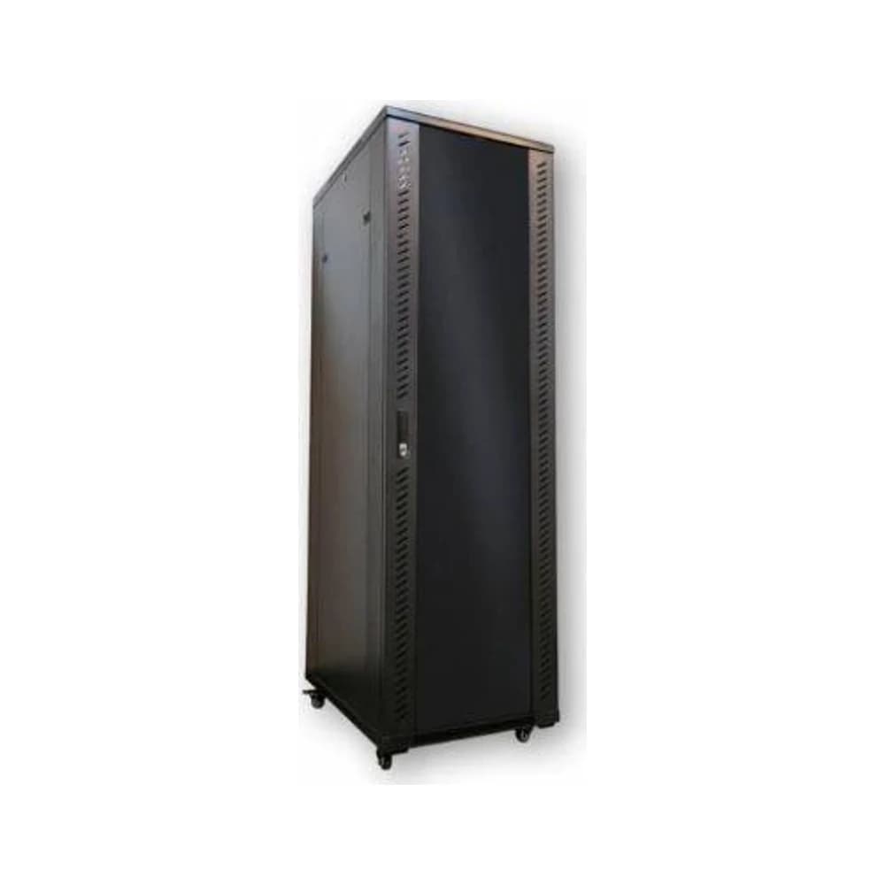 Rack 19` GLC 45U-800 Desarmado (2 Bultos)
