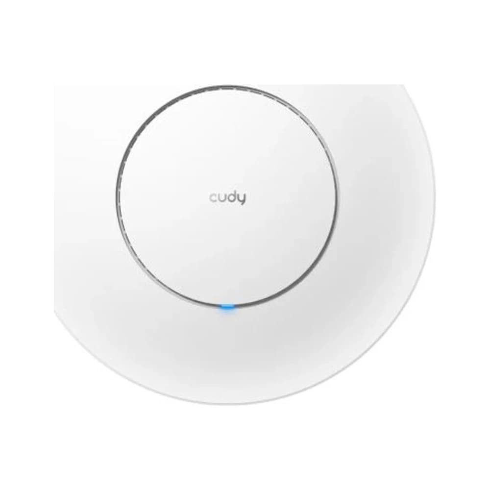 Access Point Cudy AC1200 WI-FI Gigabit (AP1300)