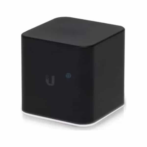 Access Point interior Ubiquiti airCube 2.4GHz Wireless-N300 PoE ACB-ISP