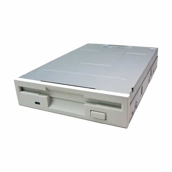 Disquetera floppy Alps 3 1/2 1.44MB