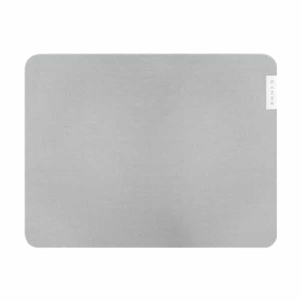 Mouse Pad Razer Pro Glide Soft Medium - 360x275mm