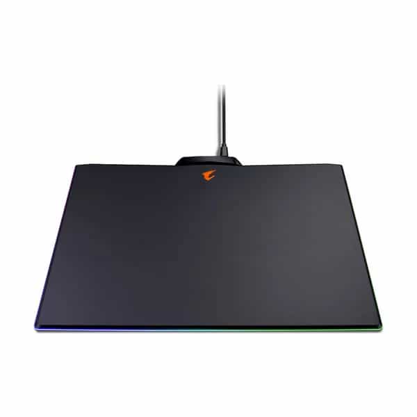 Mouse Pad Gigabyte Aorus P7