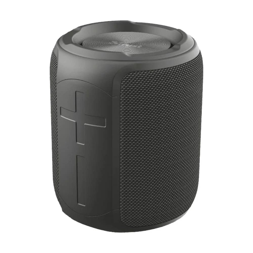Parlante Bluetooth Trust Caro Compact