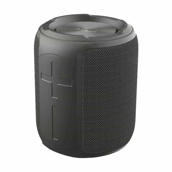 Parlante Bluetooth Trust Caro Compact
