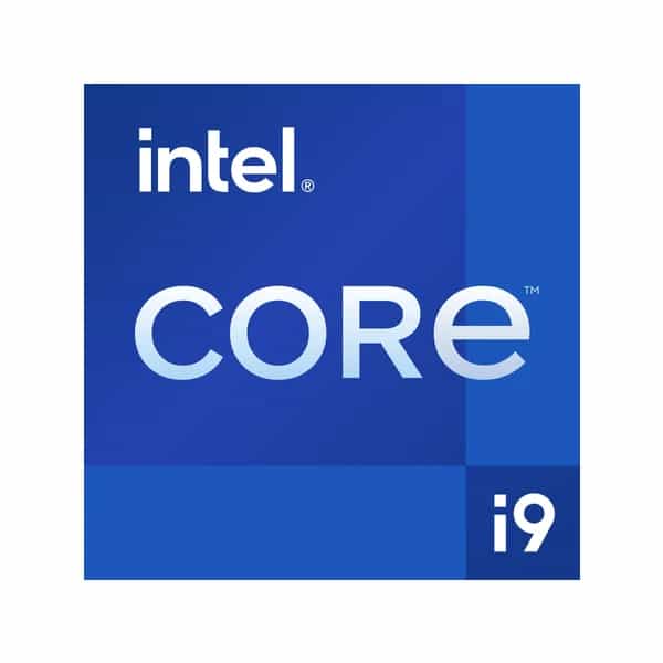 Procesador INTEL Core i9-12900F 1.80GHz LGA1700 DDR4/DDR5