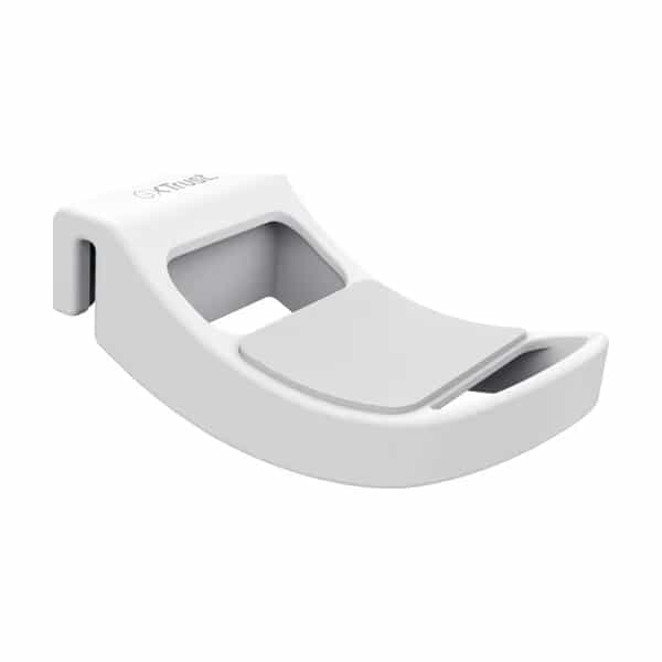 Soporte para auricular PS5 Trust GXT223