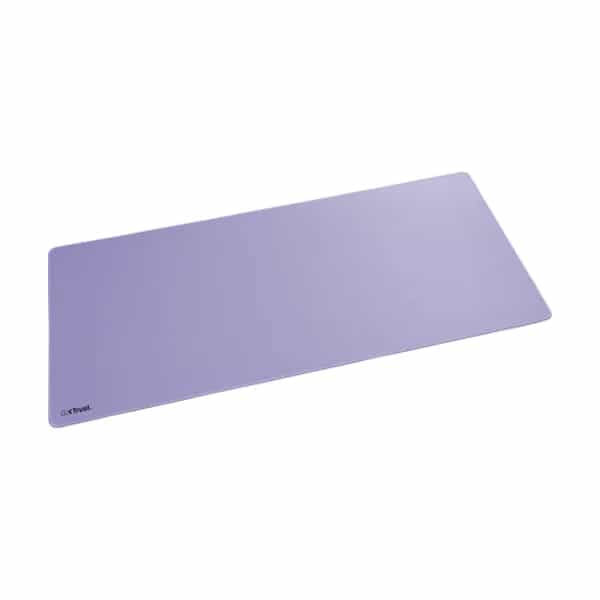 Mouse Pad Trust XXL Purple GXT759P