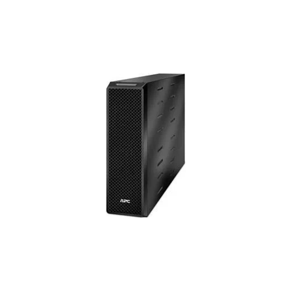 APC Battery Pack Smart-Ups Srt 192V, 8KV/ 10KVA