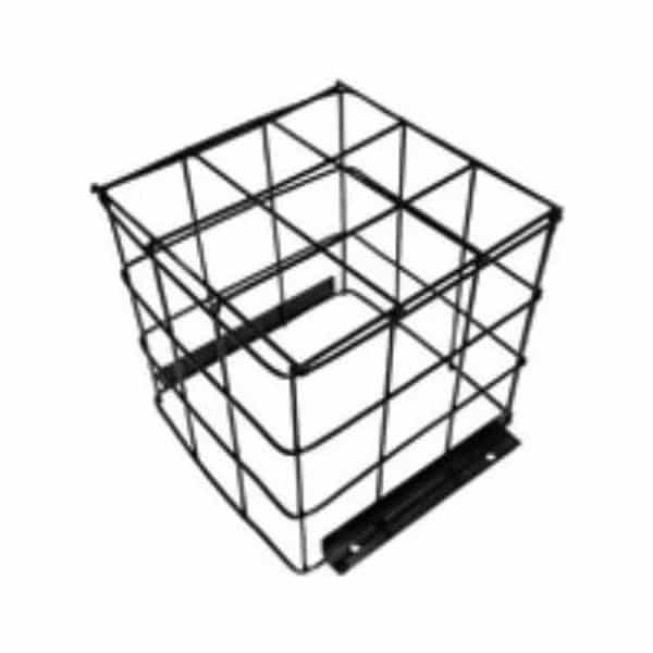 Jaula 15x15x15 dLux
