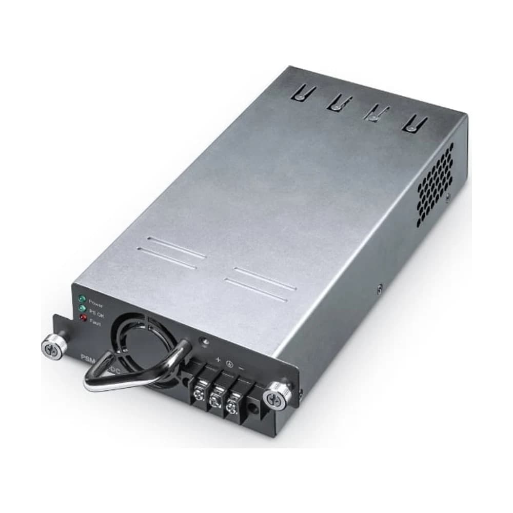 Fuente TP-Link PSM150-DC 12V 150W para OLT