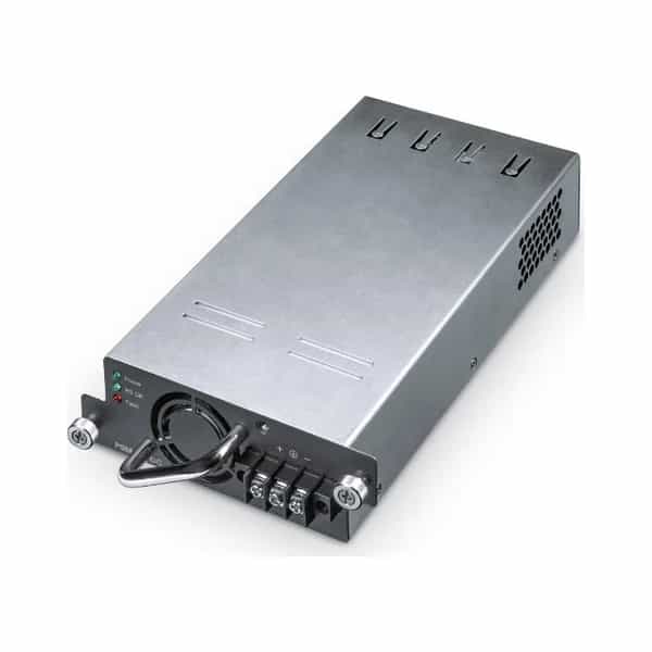 Fuente TP-Link PSM150-DC 12V 150W para OLT