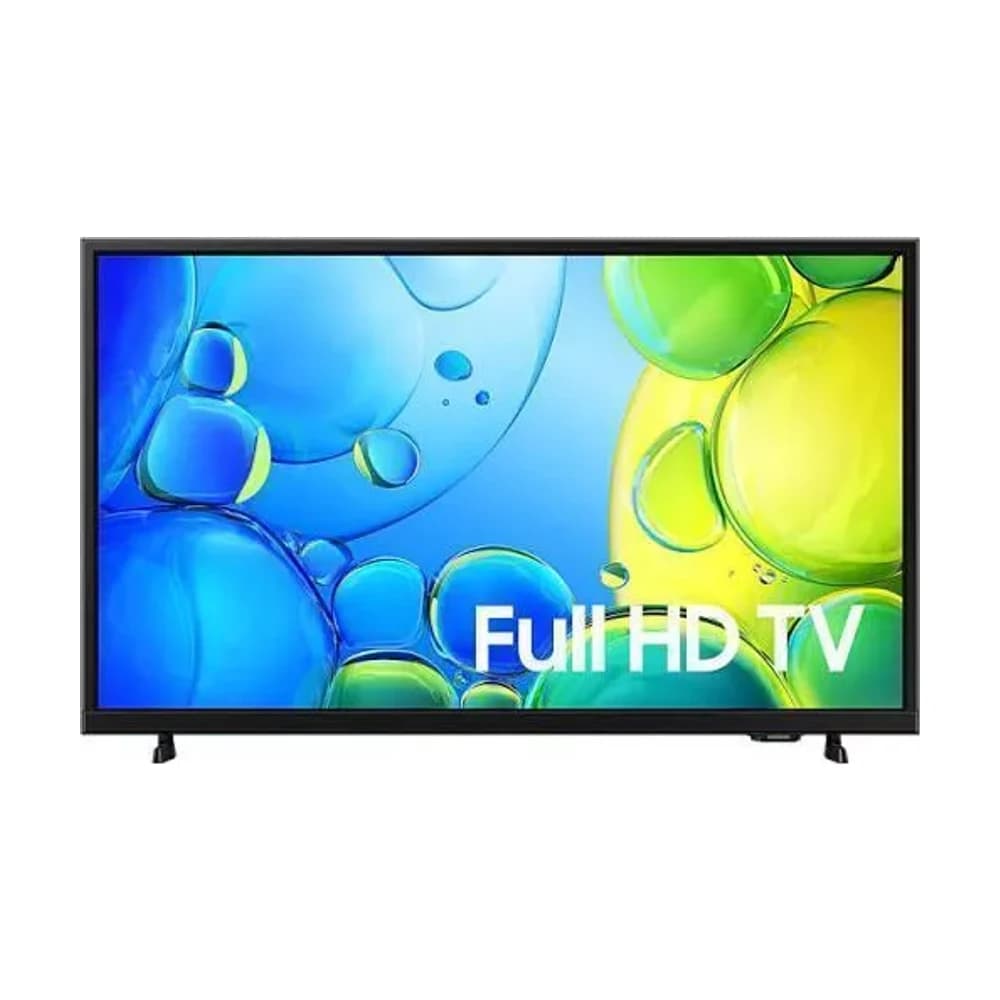 Televisor Samsung 43" Smart TV FHD 43F6000