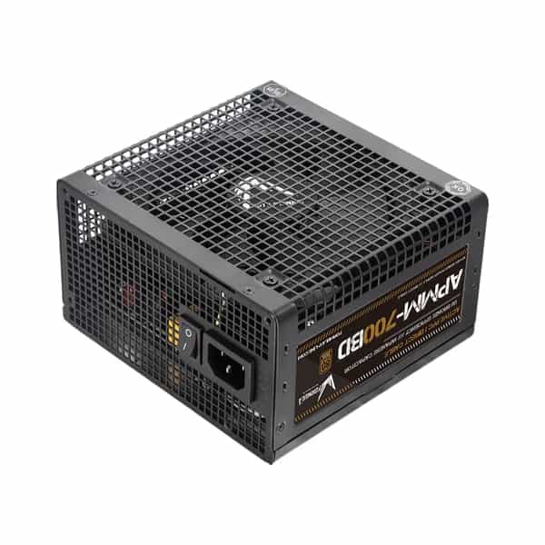 Fuente Formula V Line APMM-700BD 700W 80 Plus Bronze ATX 3.1