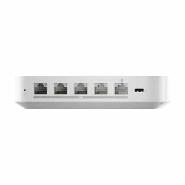 Gateway Ubiquiti UniFi Max UXG-MAX