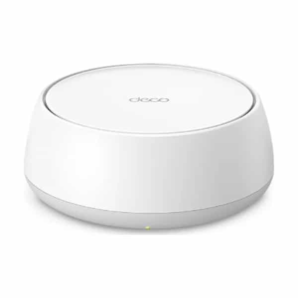 Sistema Mesh TP-Link Deco BE22 BE3600 WiFi 7 pack de 1