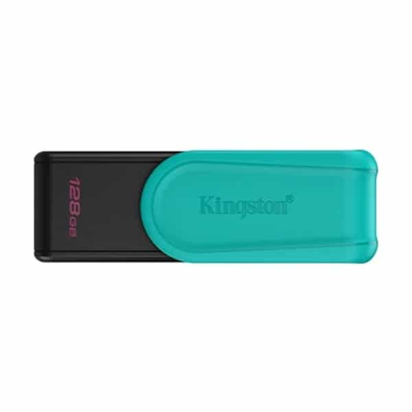 Pen Drive Kingston 128GB USB 3.2 DTXS
