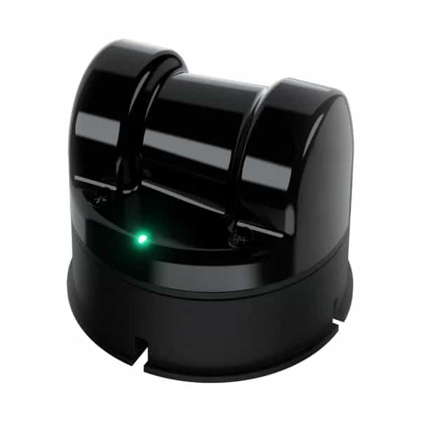 Sensor LiDAR 4D Unitree L2 de 360° x 96° para robótica y mapeo 3D