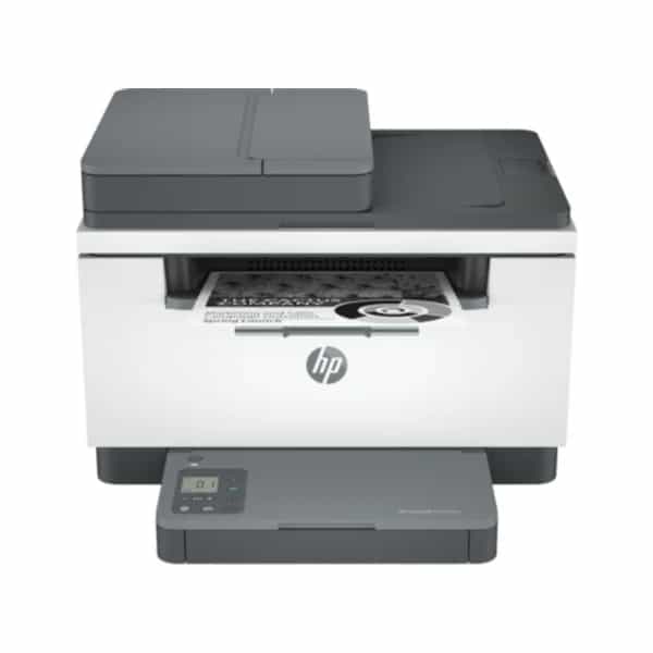 Impresora HP Multifunción Laserjet MFP M236SDW (9YG09AAC8)