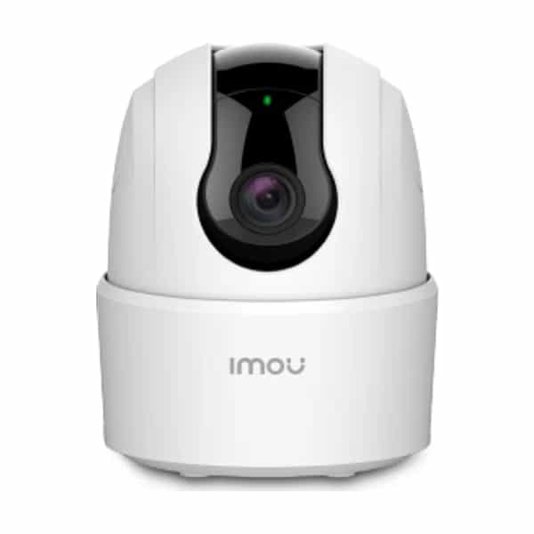 Cámara IP WiFi Imou Ranger 2C PT 2MP 3.6mm con audio IPC-TA22CP-D