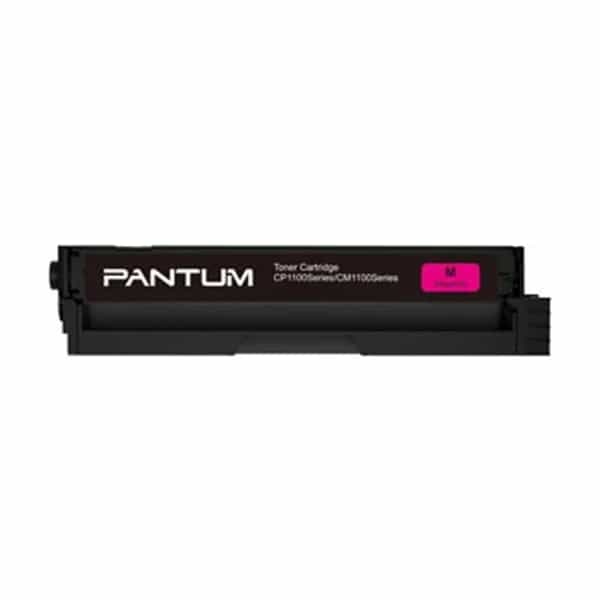 Tóner Pantum CTL-1100XM Magenta