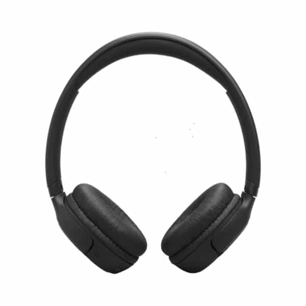 Auricular JBL T530 Bluetooth Negro