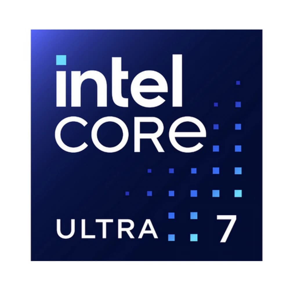Procesador INTEL (LGA1851) CORE ULTRA 7 270K PLUS