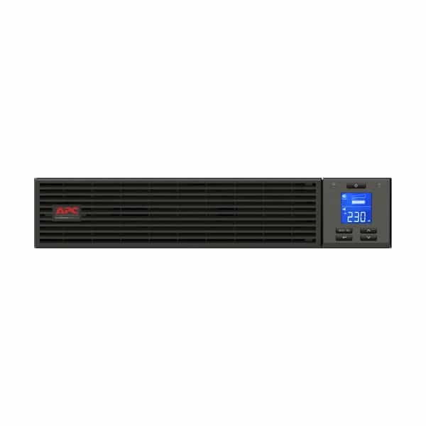 APC UPS Easy Srv RM 2000VA, Rackeable
