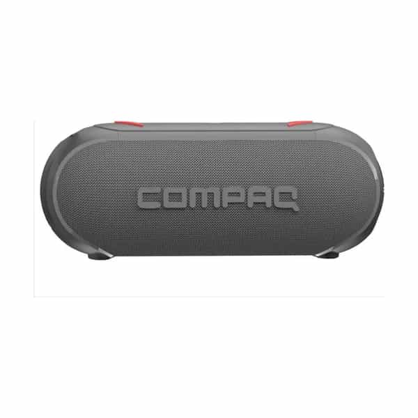 Parlante Bluetooth Compaq 10W (CMQ10W)