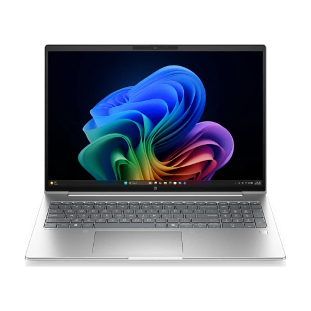 Notebook HP ProBook 4 G2i 16" Core Ultra 7 16GB SSD 512GB Windows 11