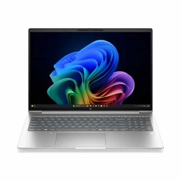 Notebook HP ProBook 4 G2i 16" Core Ultra 7 16GB SSD 512GB Windows 11