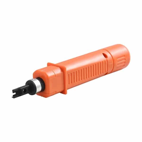 Herramienta de Impacto GLC RJ45 HT-314 110/66