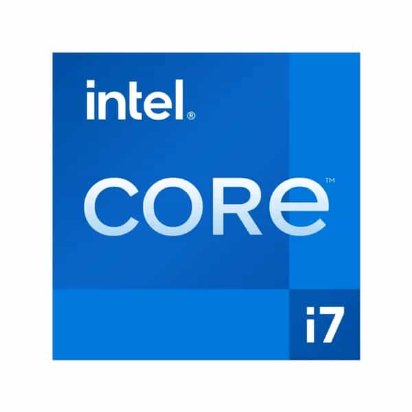 Procesador INTEL Core i7-12700KF 2.70GHz LGA1700 DDR4/DDR5