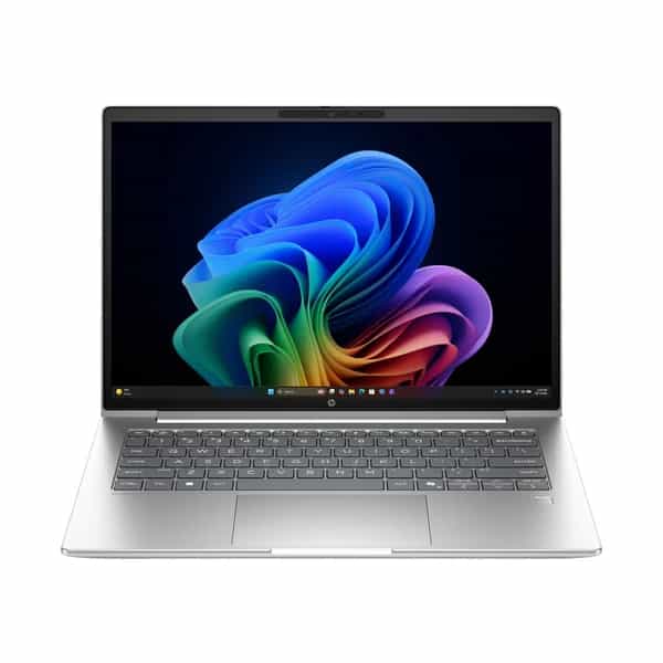Notebook HP 14 4 G2I U7-355 16G 512G W11PRO Ai Full Hd
