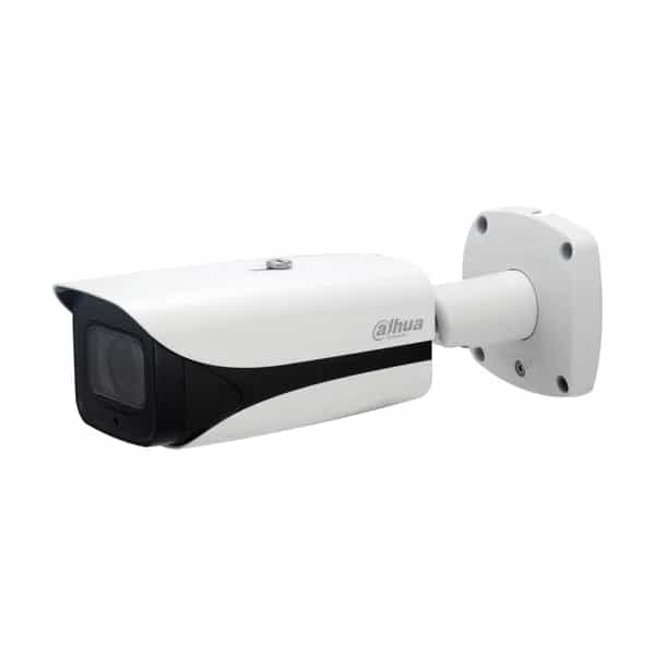 Cámara IP bullet Dahua WizMind 2MP IR varifocal DH-IPC-HFW5241EP-ZE-27135